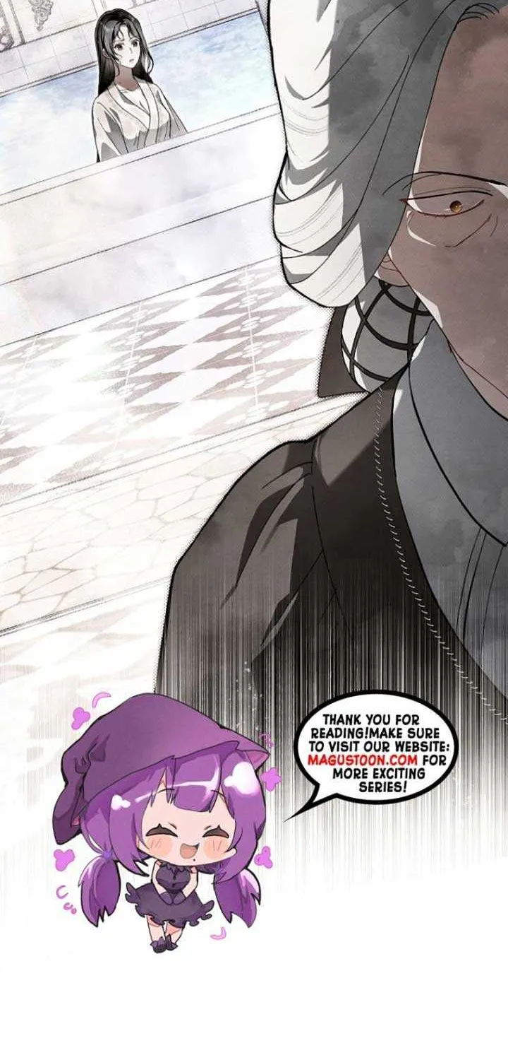 Another Heaven Chapter 8 page 81 - 