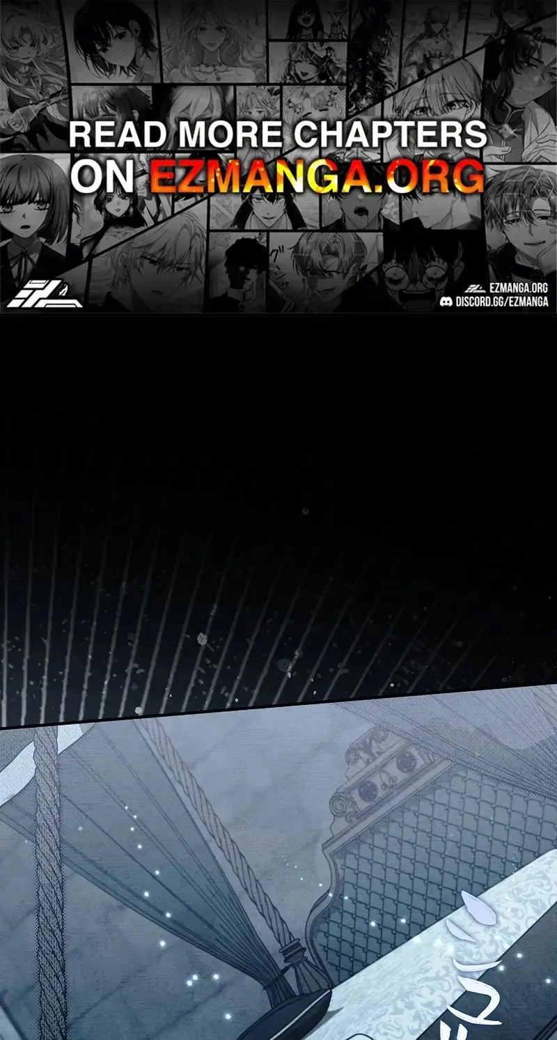 Another Heaven Chapter 80 page 1 - 