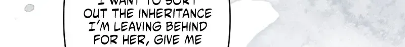 Another Heaven Chapter 80 page 101 - 