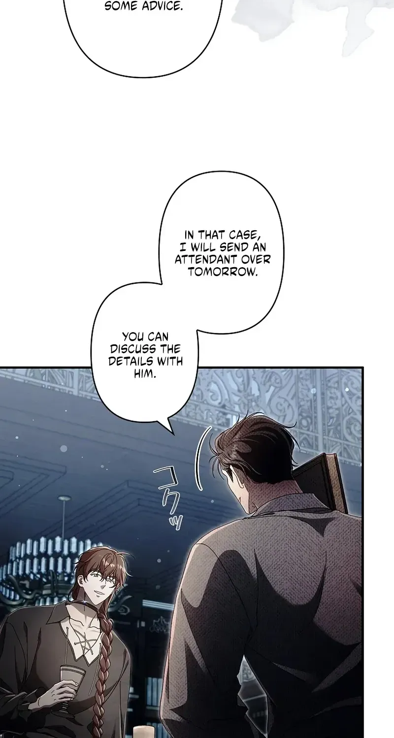 Another Heaven Chapter 80 page 102 - 