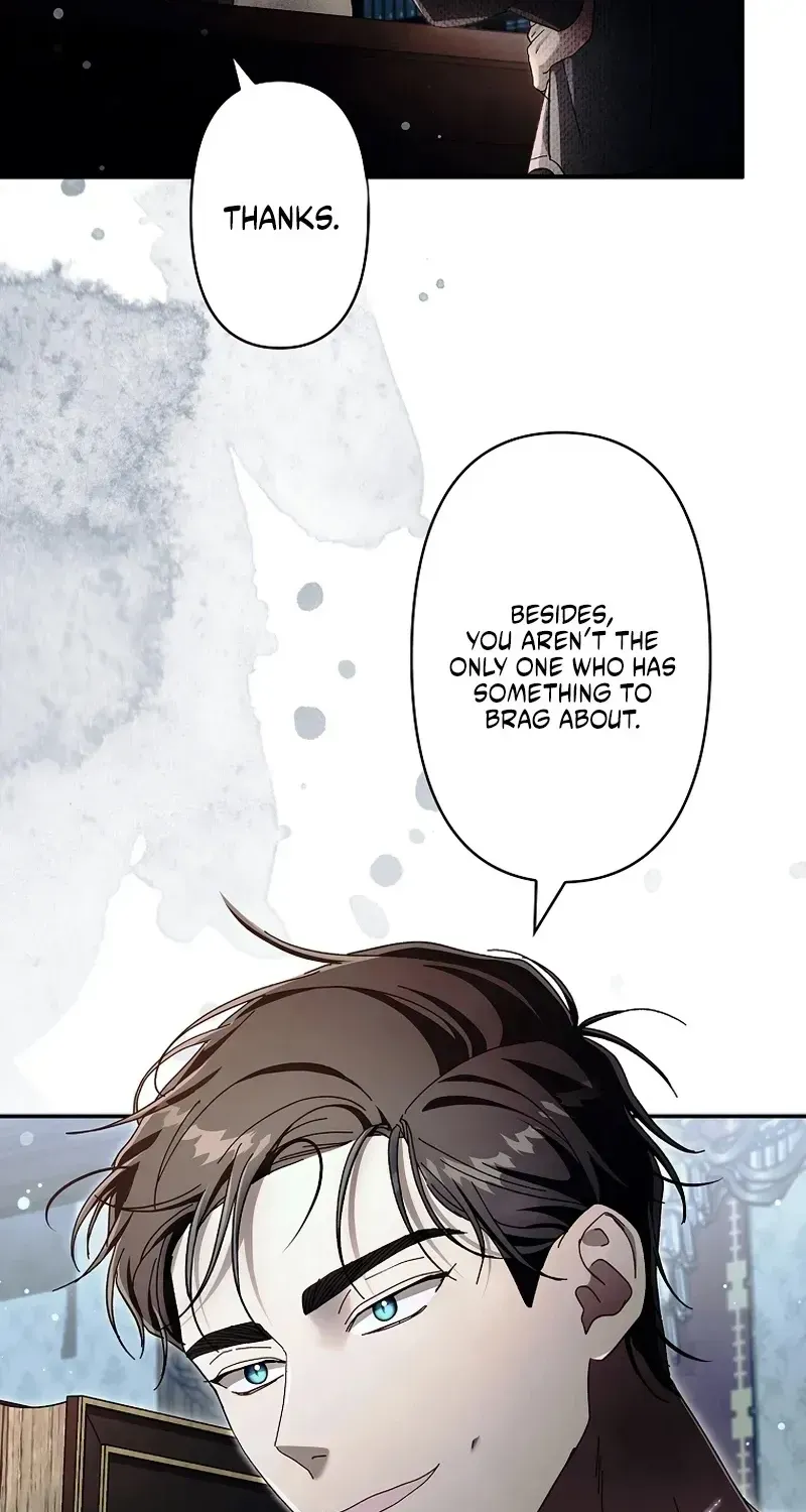 Another Heaven Chapter 80 page 104 - 