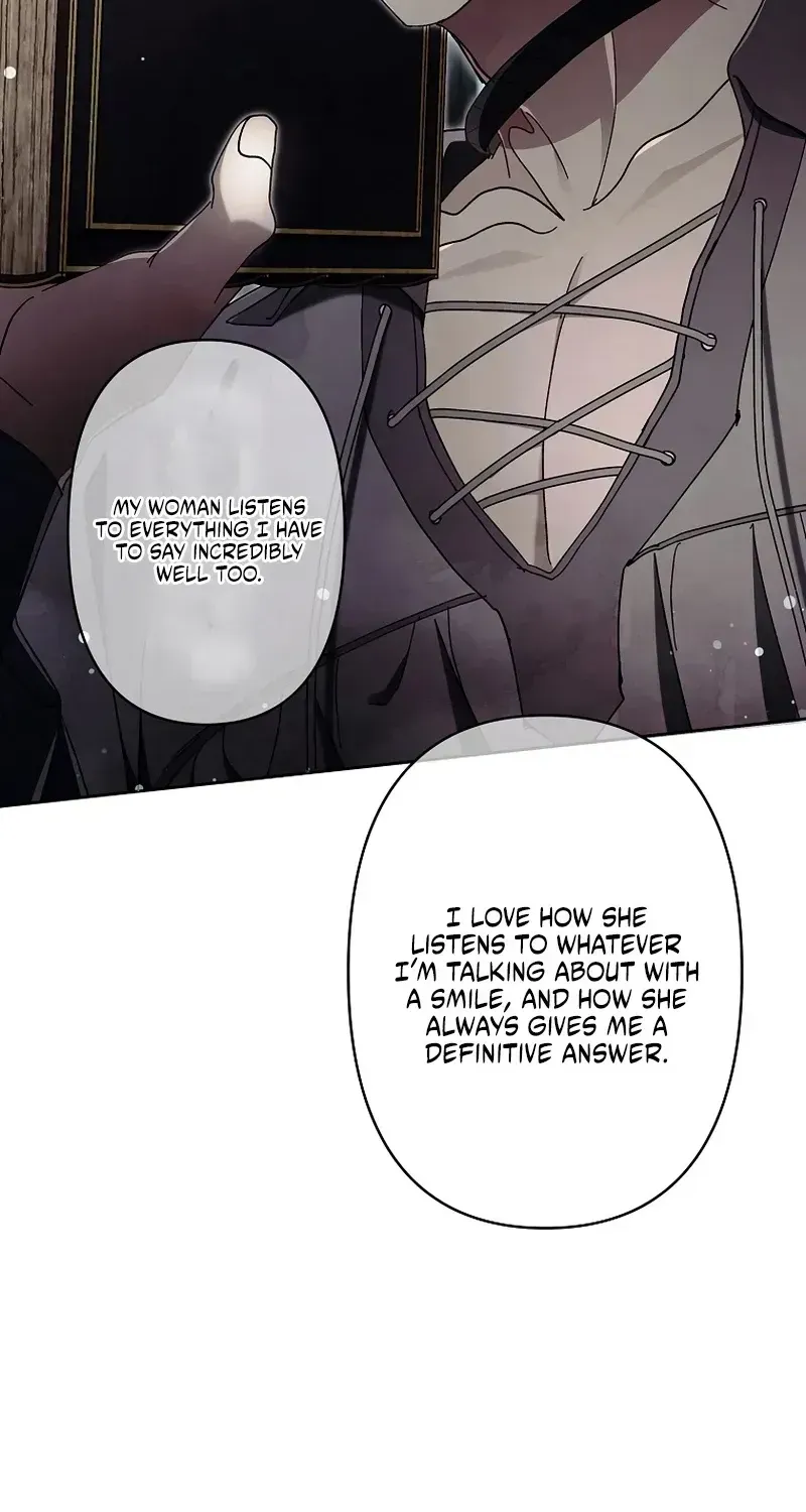 Another Heaven Chapter 80 page 106 - 