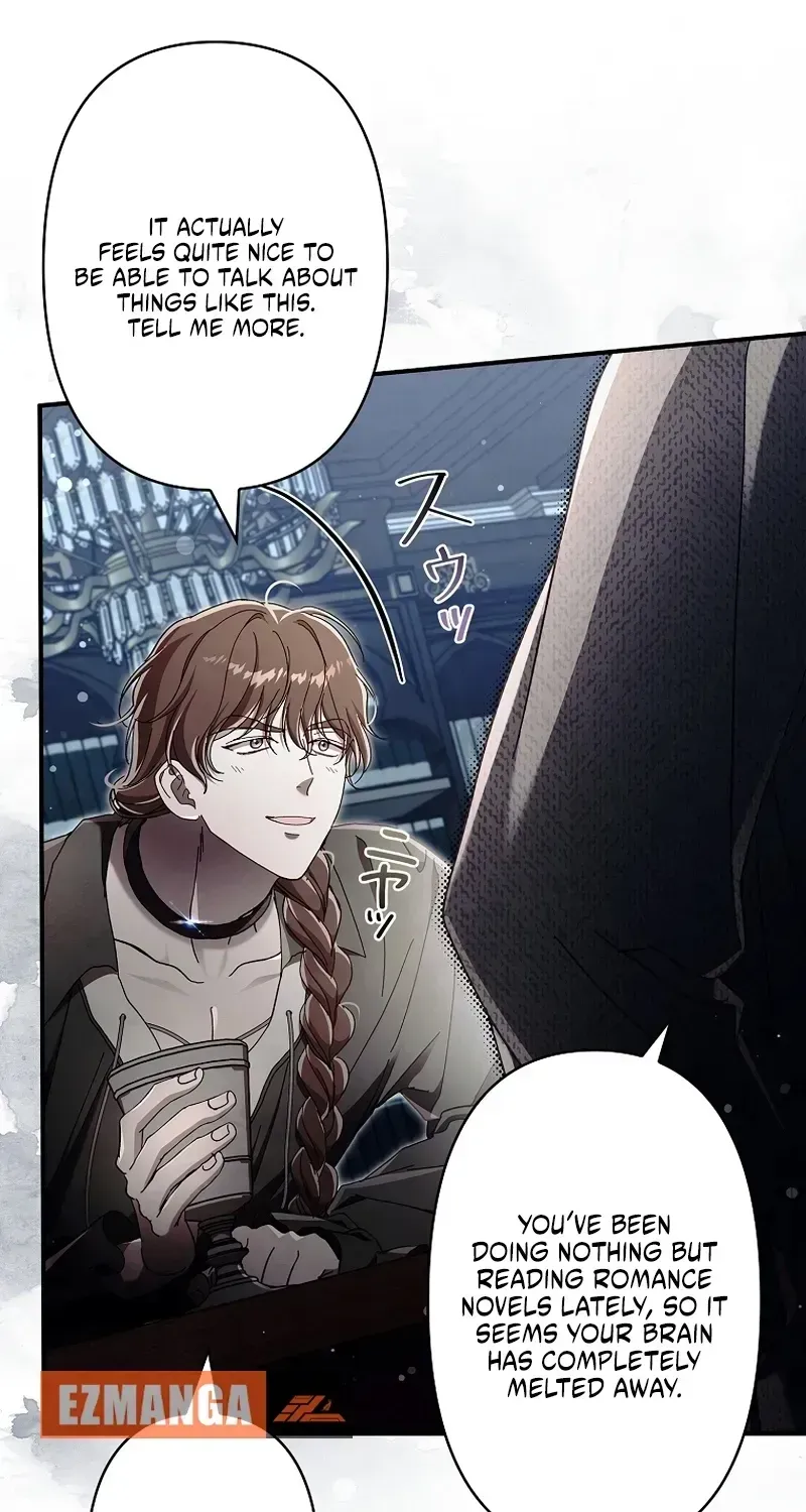 Another Heaven Chapter 80 page 108 - 