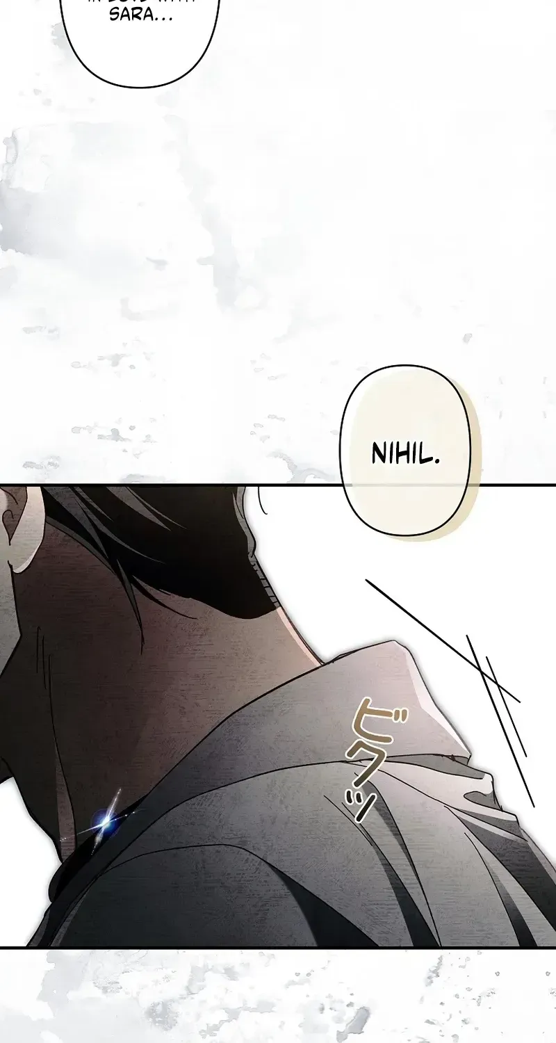 Another Heaven Chapter 80 page 110 - 