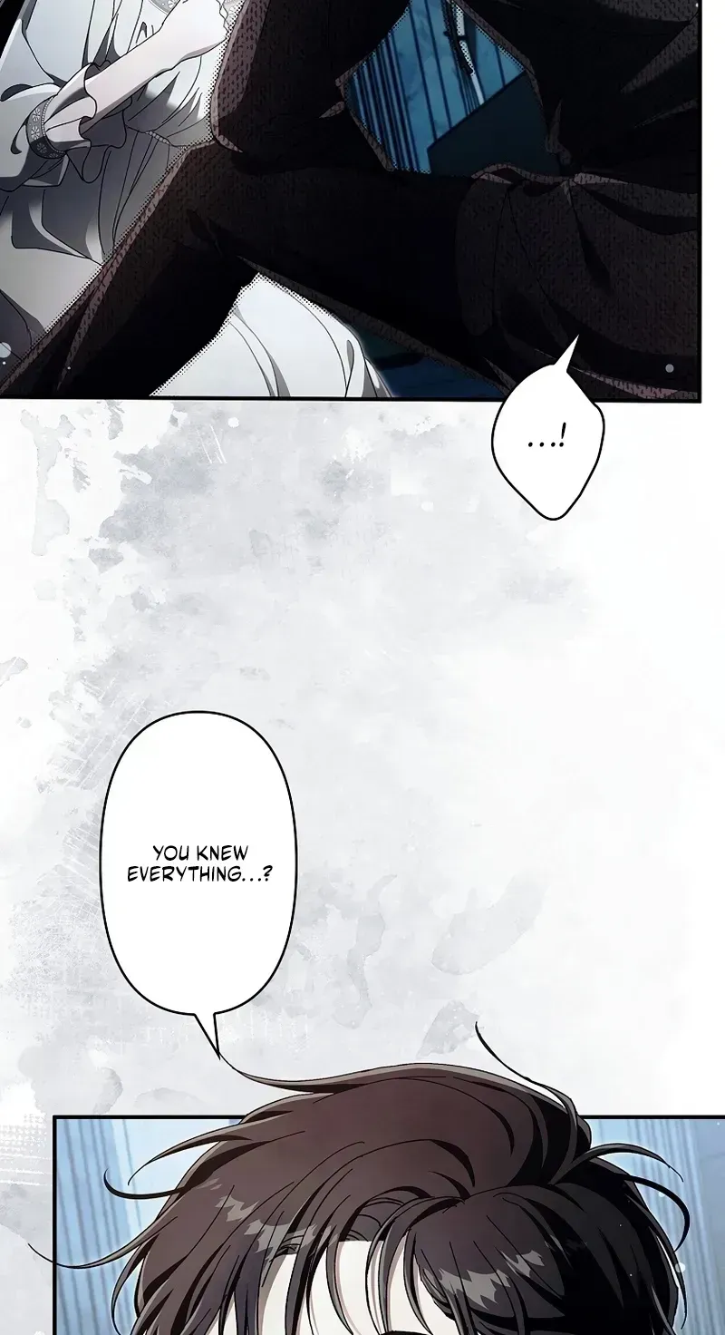 Another Heaven Chapter 80 page 12 - 