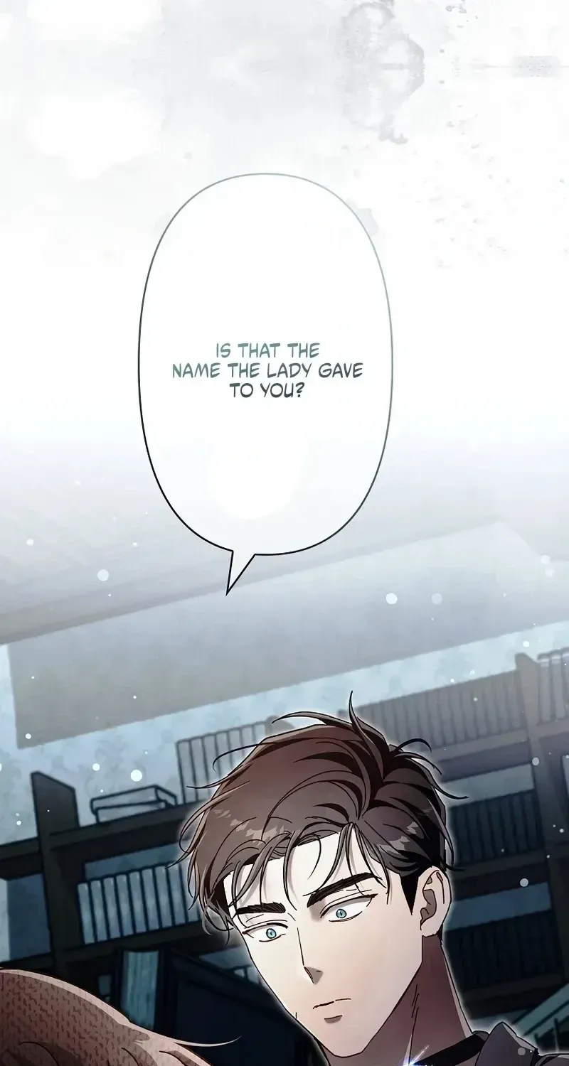 Another Heaven Chapter 80 page 112 - 