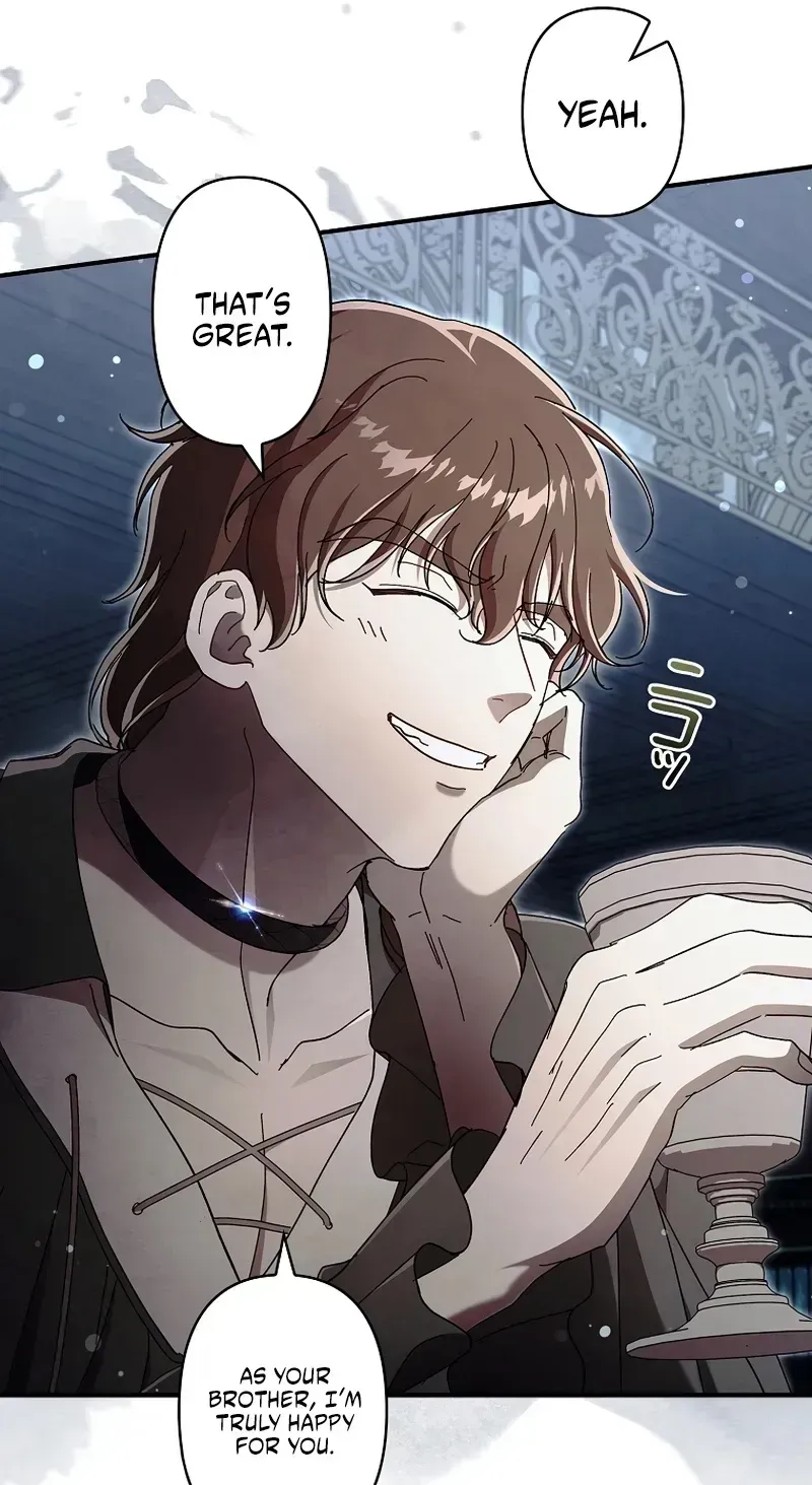 Another Heaven Chapter 80 page 116 - 