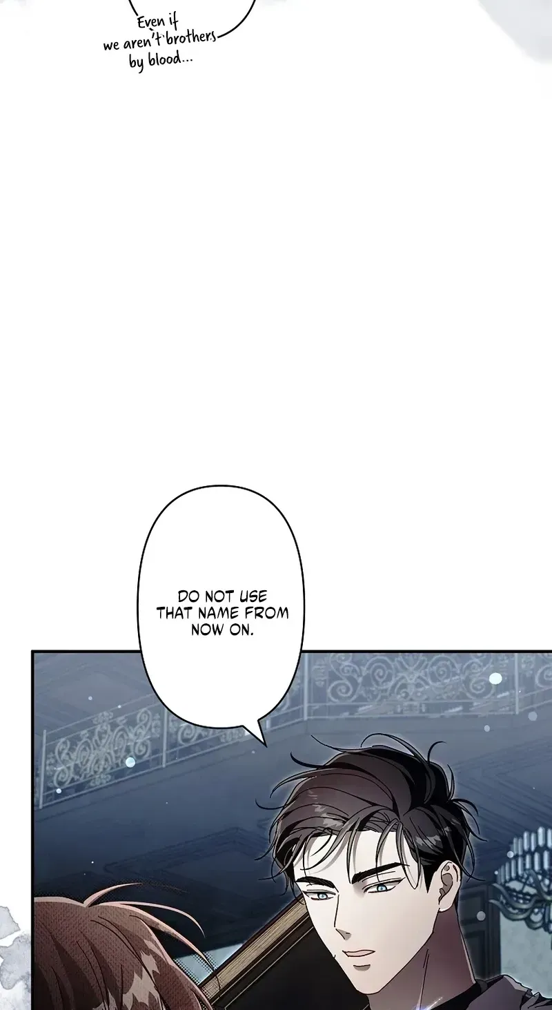 Another Heaven Chapter 80 page 117 - 