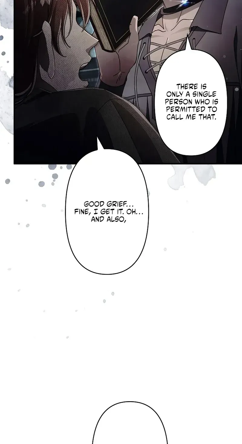 Another Heaven Chapter 80 page 118 - 