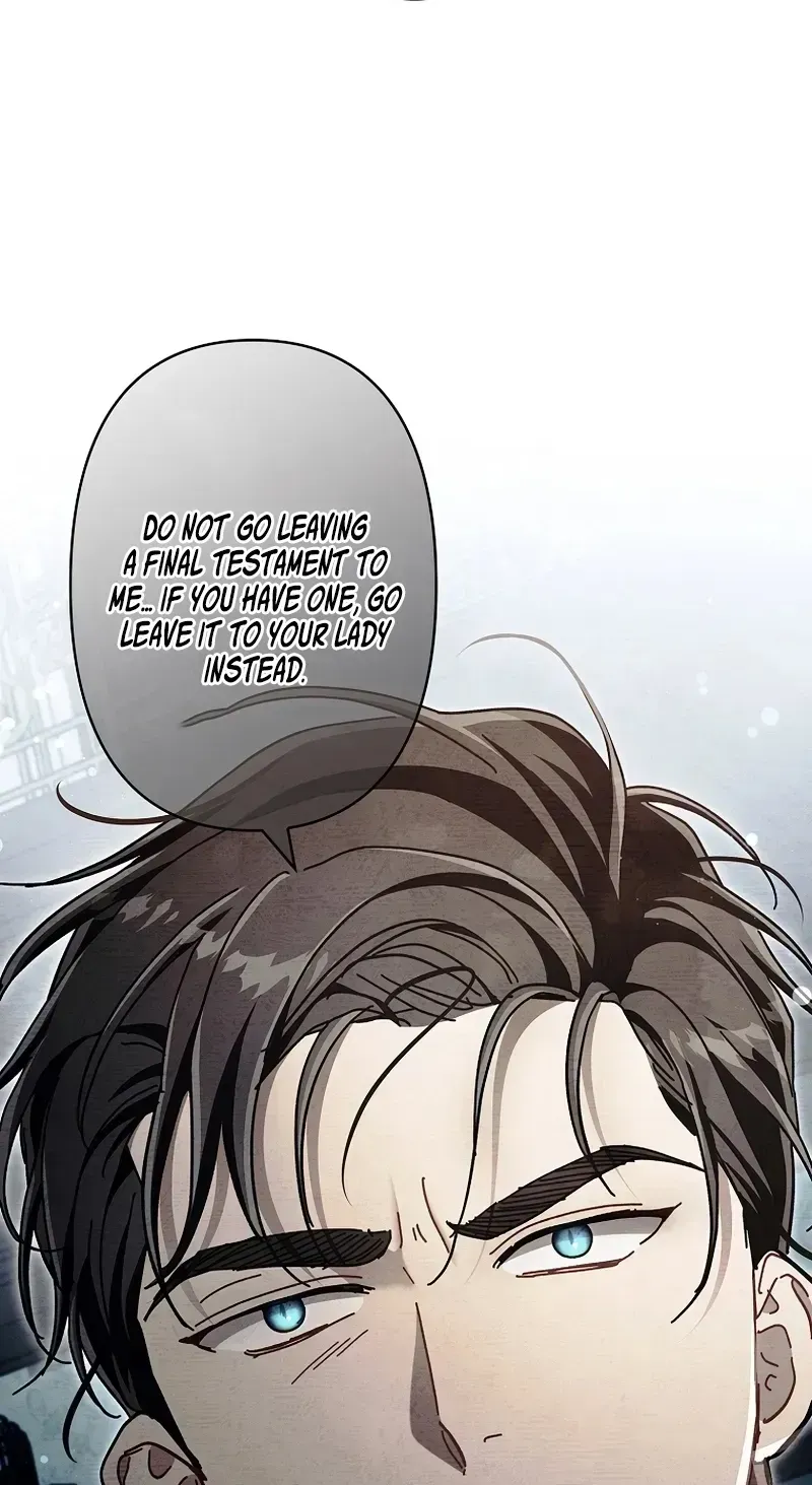 Another Heaven Chapter 80 page 120 - 