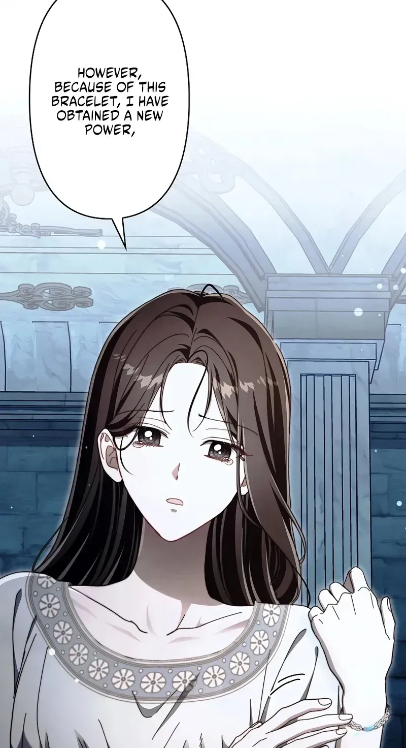 Another Heaven Chapter 80 page 14 - 