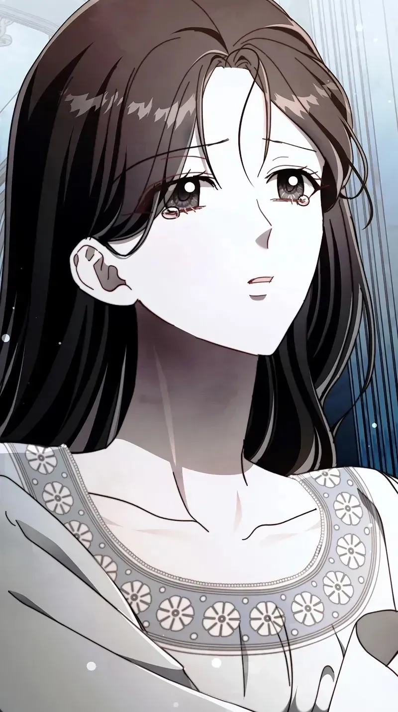Another Heaven Chapter 80 page 19 - 