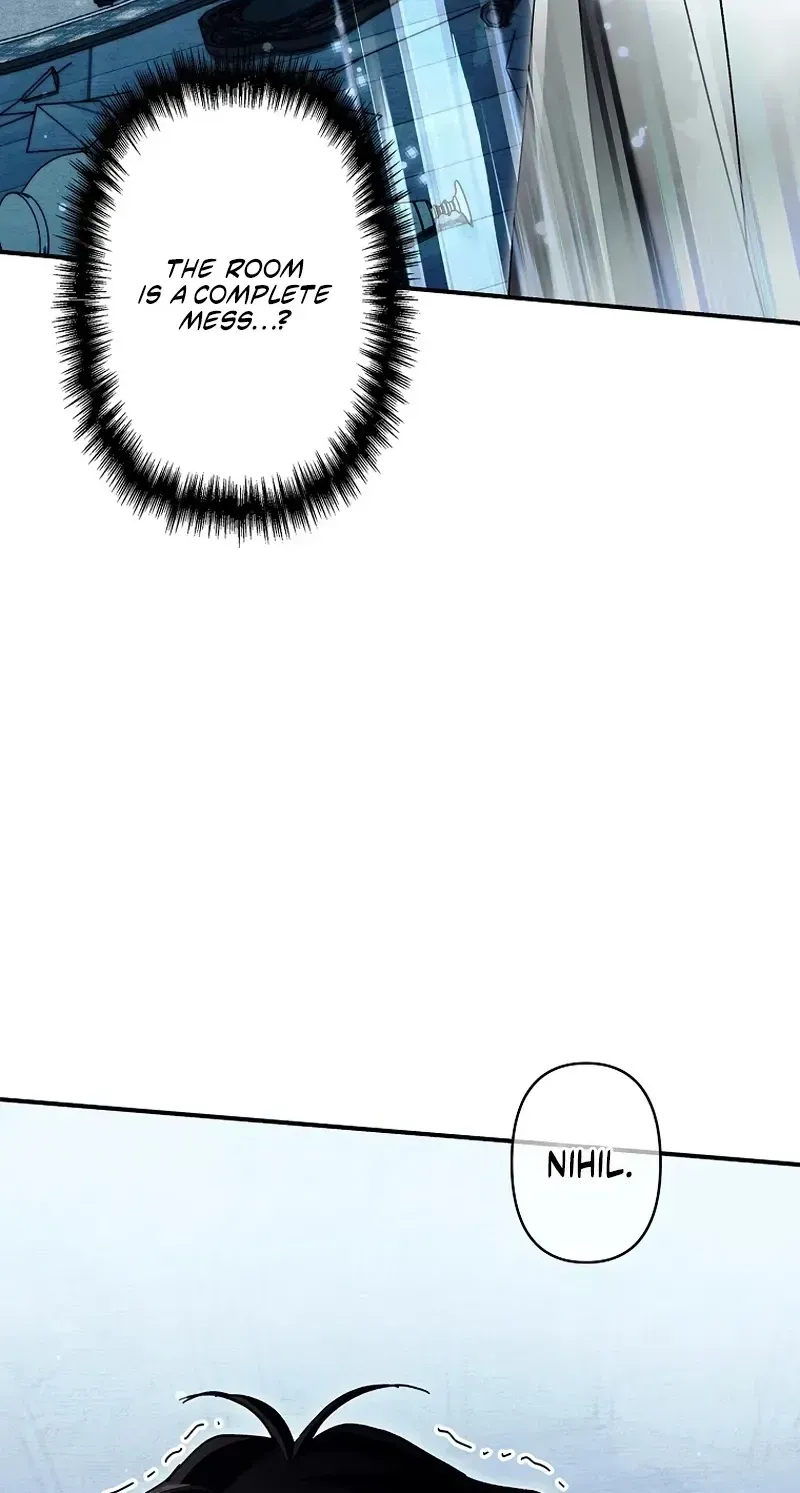 Another Heaven Chapter 80 page 3 - 