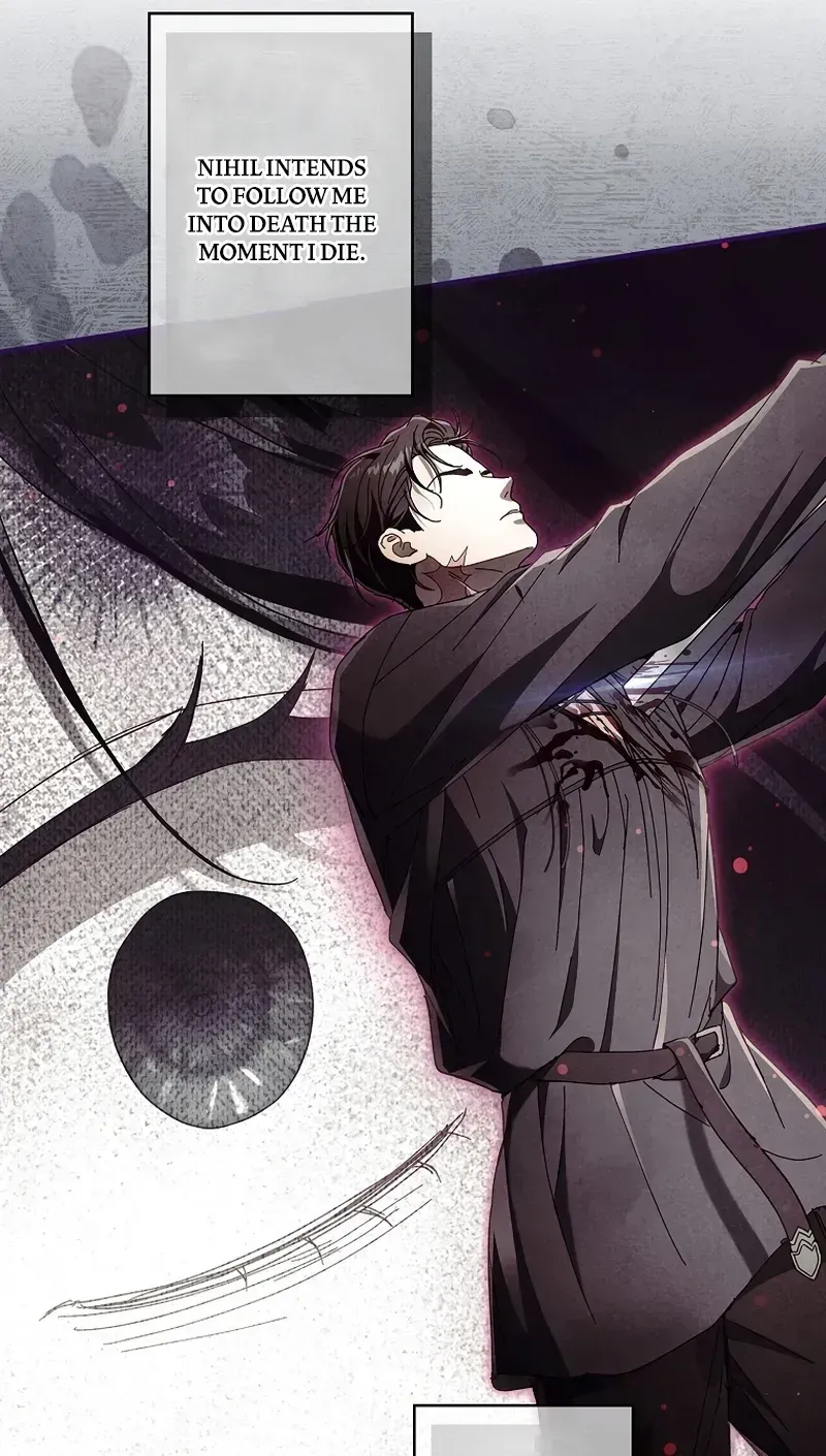 Another Heaven Chapter 80 page 25 - 