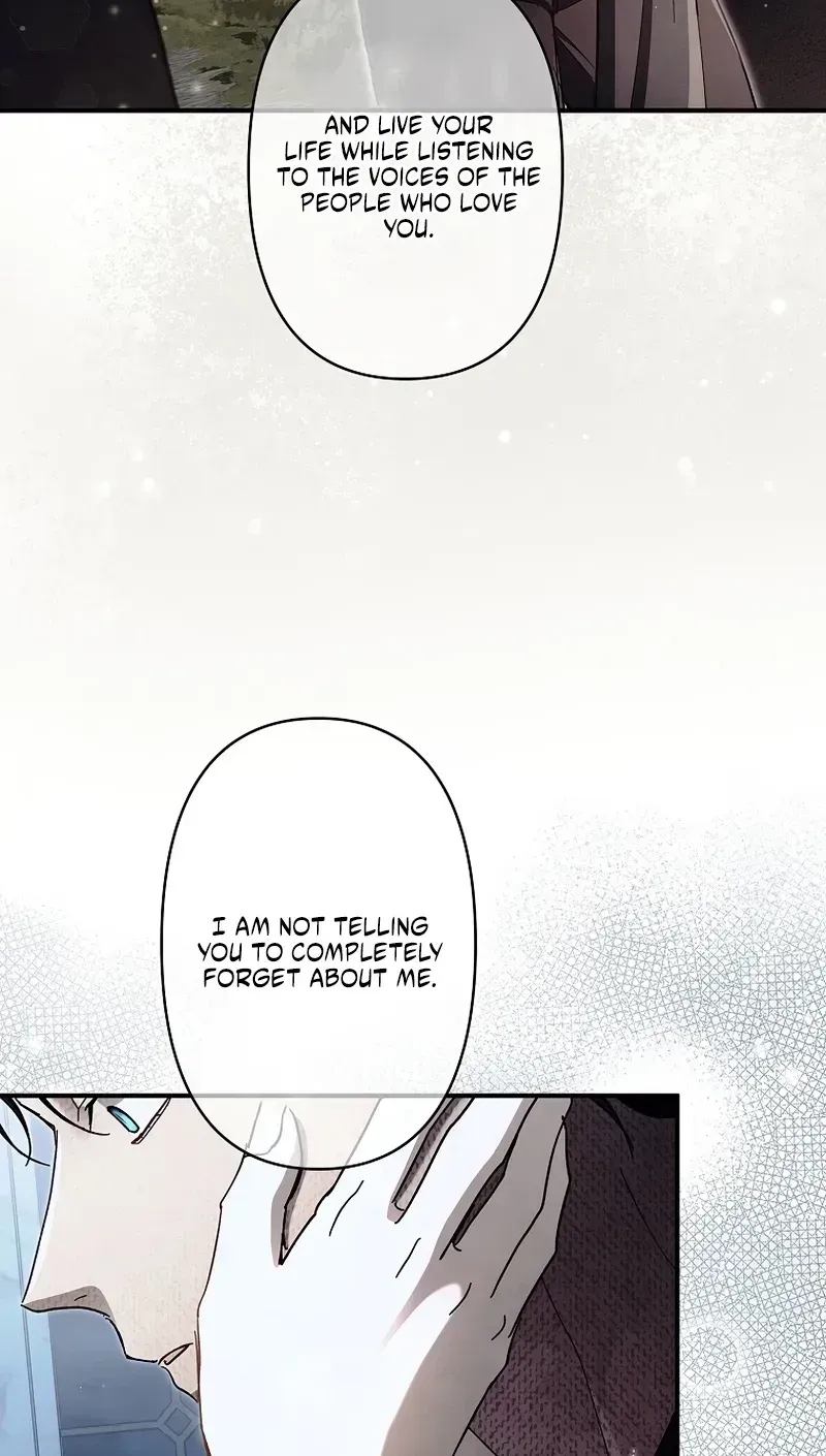 Another Heaven Chapter 80 page 29 - 
