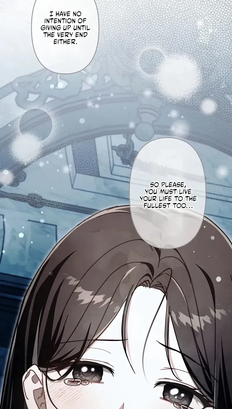 Another Heaven Chapter 80 page 31 - 
