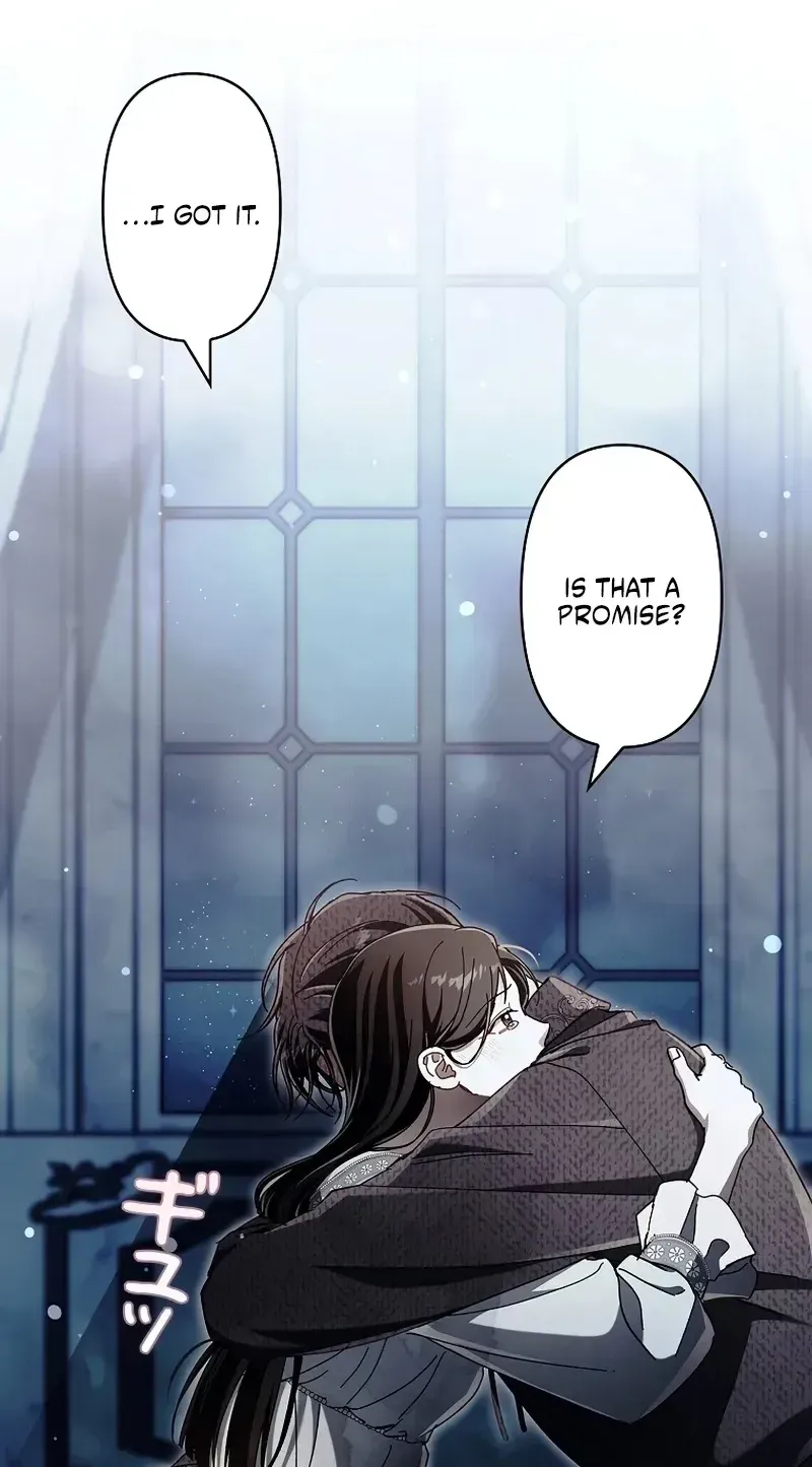 Another Heaven Chapter 80 page 35 - 