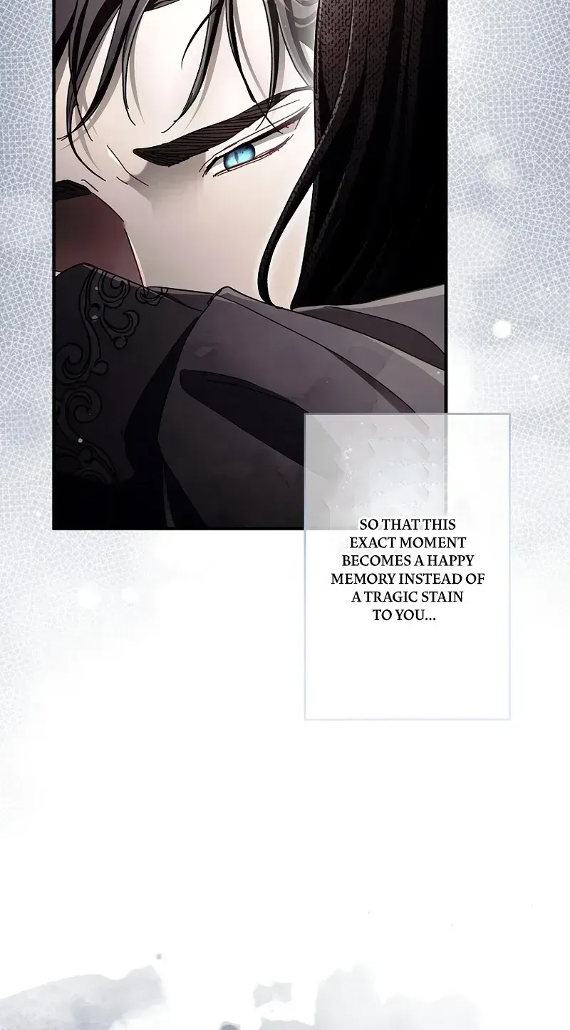 Another Heaven Chapter 80 page 37 - 