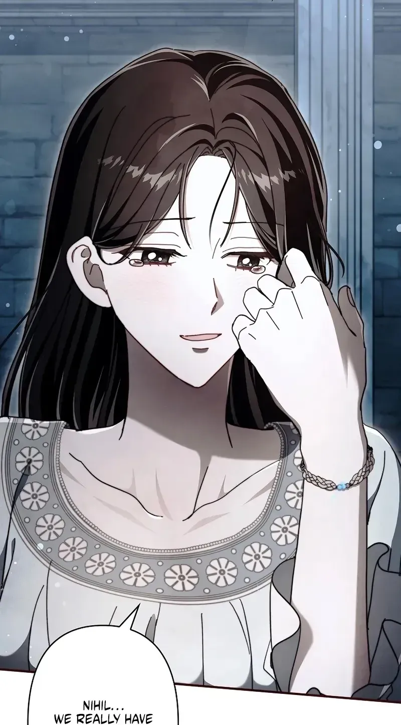 Another Heaven Chapter 80 page 39 - 