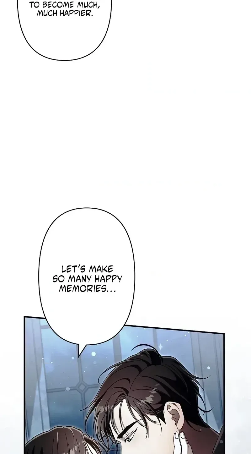 Another Heaven Chapter 80 page 40 - 
