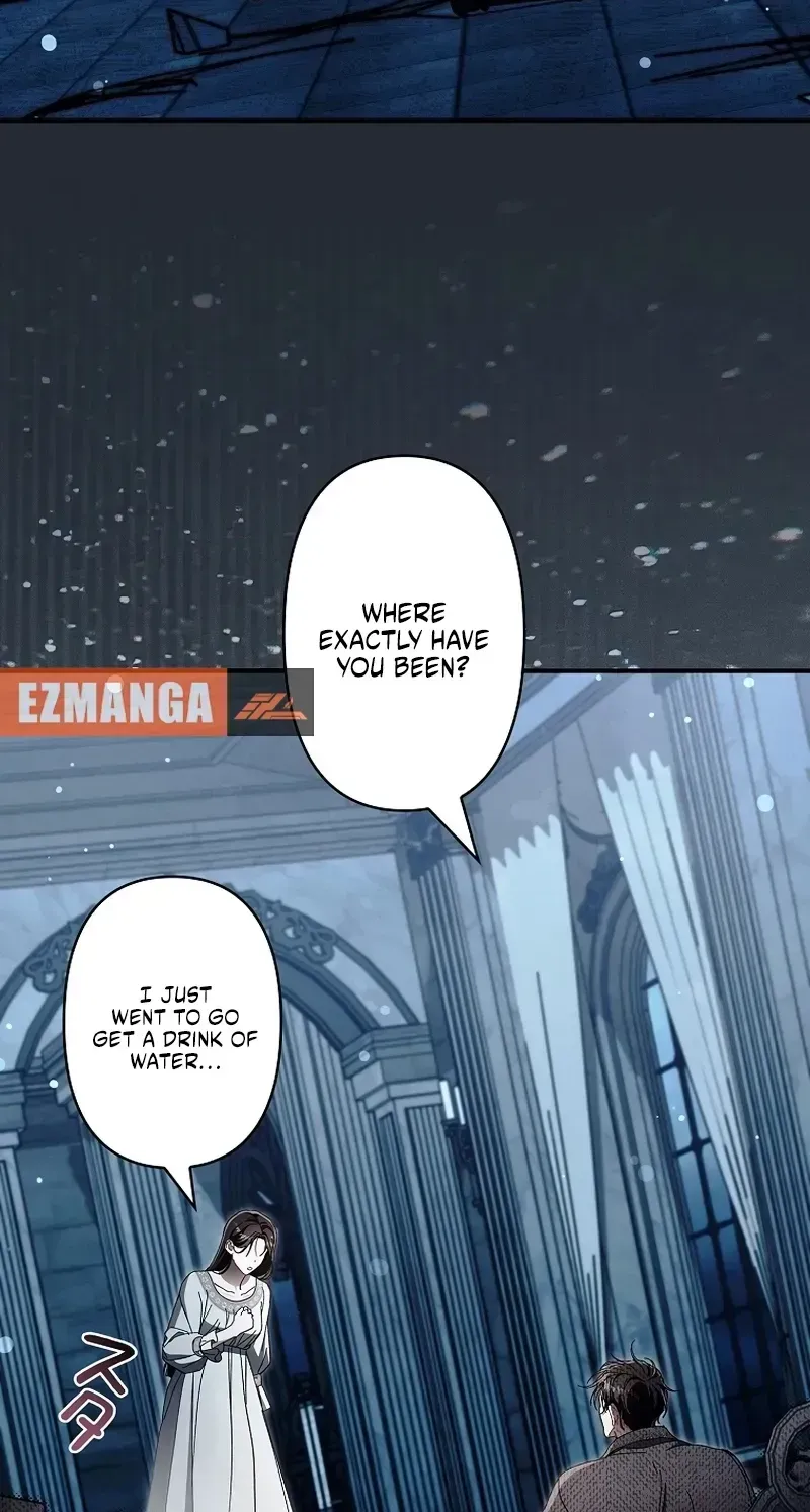 Another Heaven Chapter 80 page 5 - 