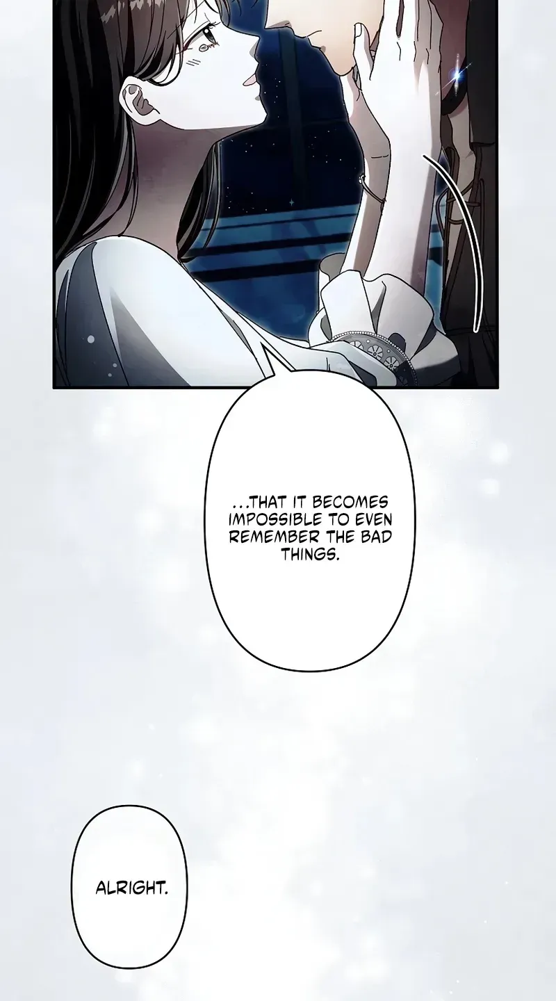 Another Heaven Chapter 80 page 41 - 