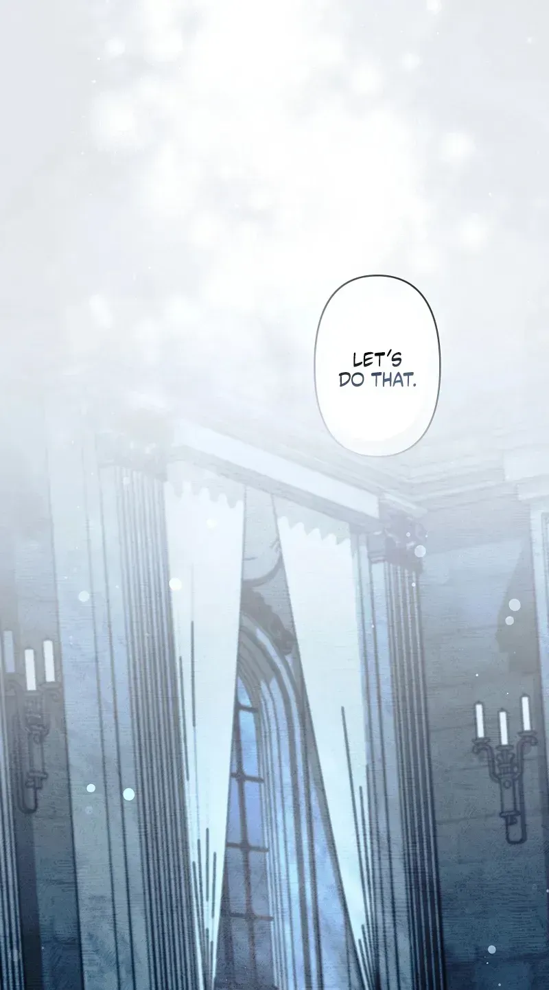 Another Heaven Chapter 80 page 42 - 