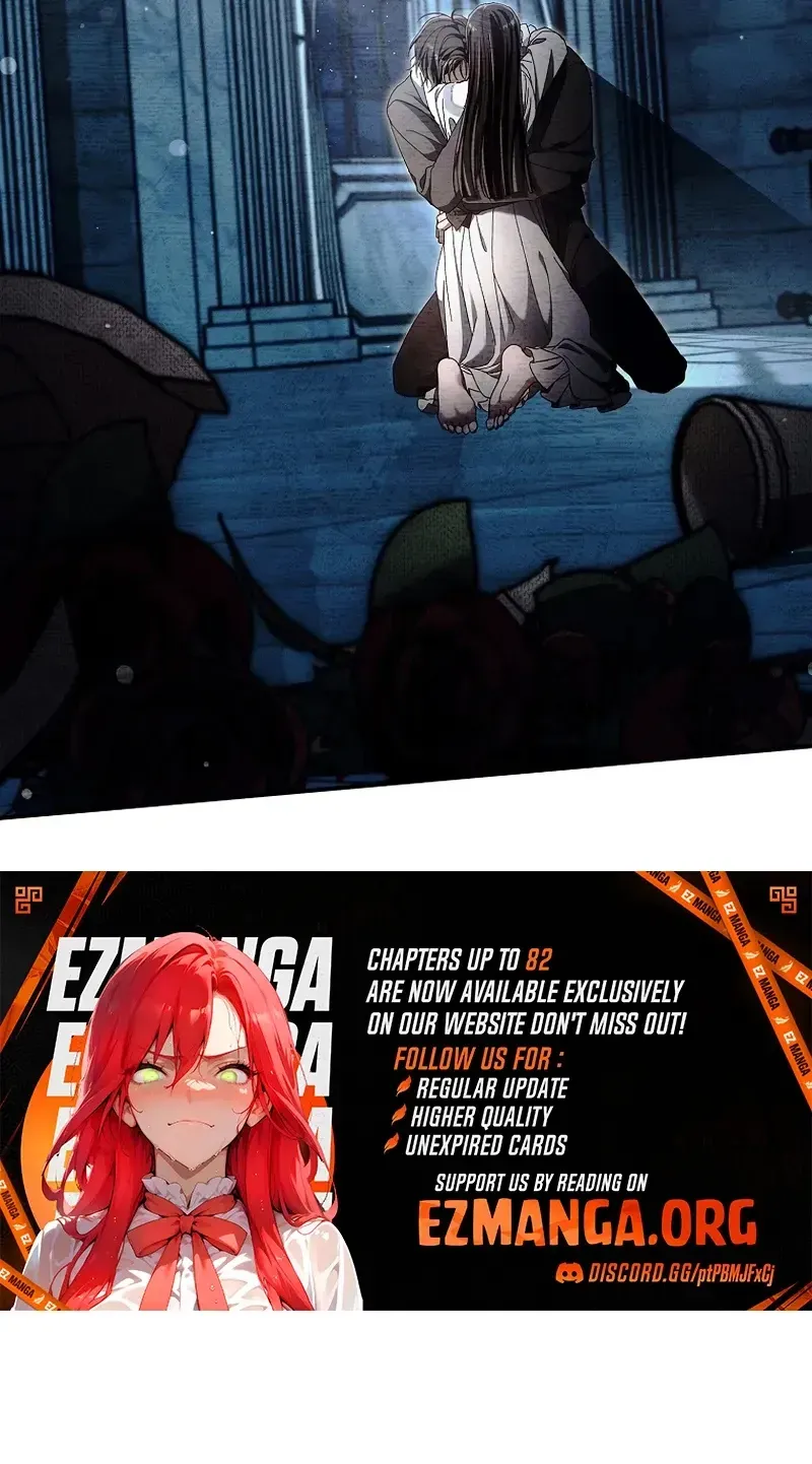Another Heaven Chapter 80 page 43 - 