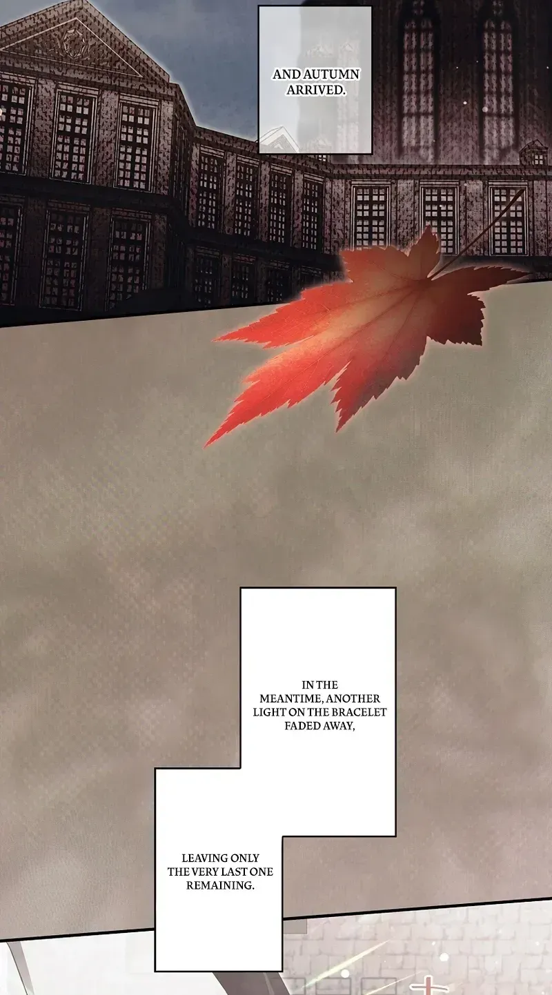 Another Heaven Chapter 80 page 46 - 