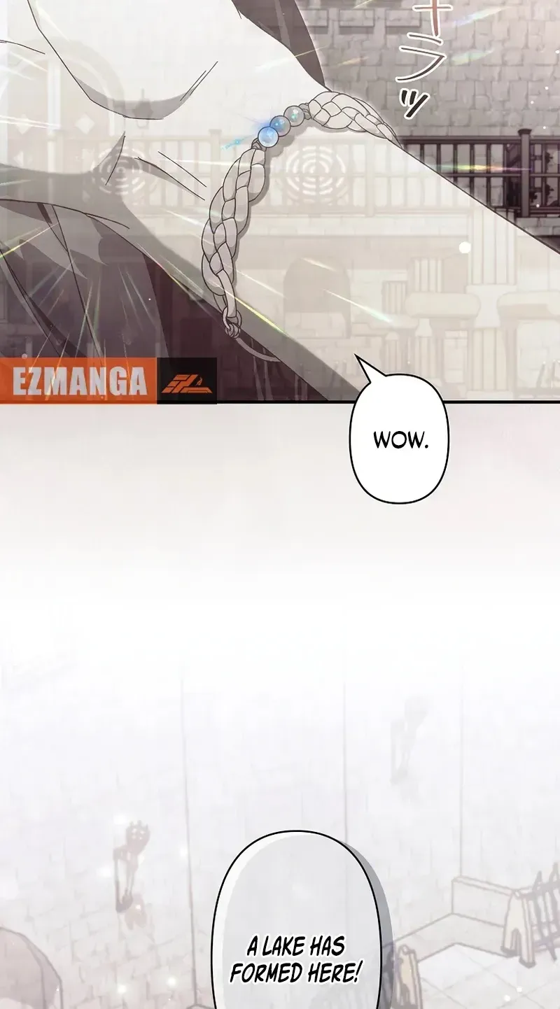 Another Heaven Chapter 80 page 47 - 