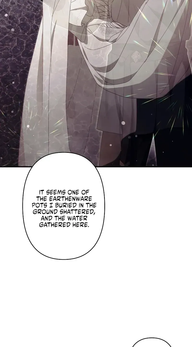 Another Heaven Chapter 80 page 49 - 