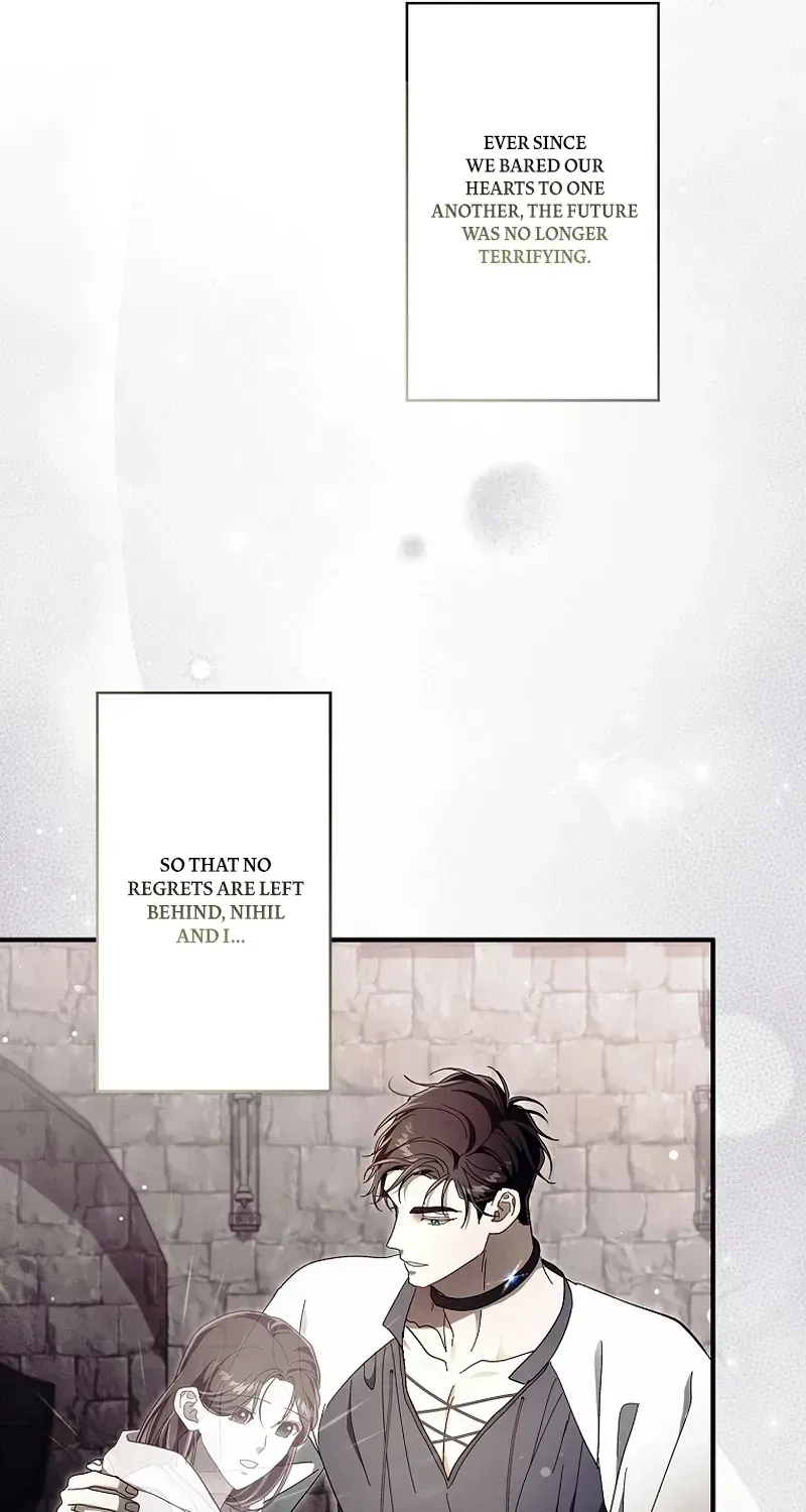 Another Heaven Chapter 80 page 51 - 