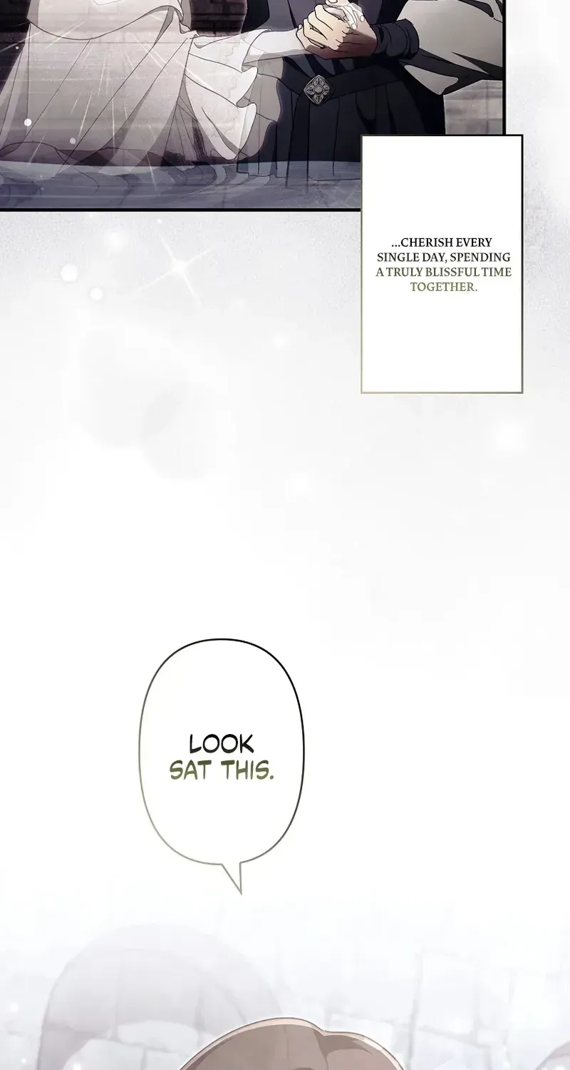 Another Heaven Chapter 80 page 53 - 
