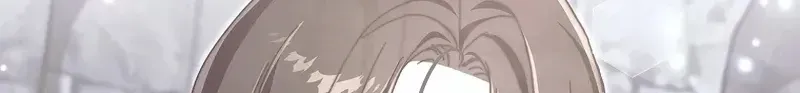 Another Heaven Chapter 80 page 54 - 