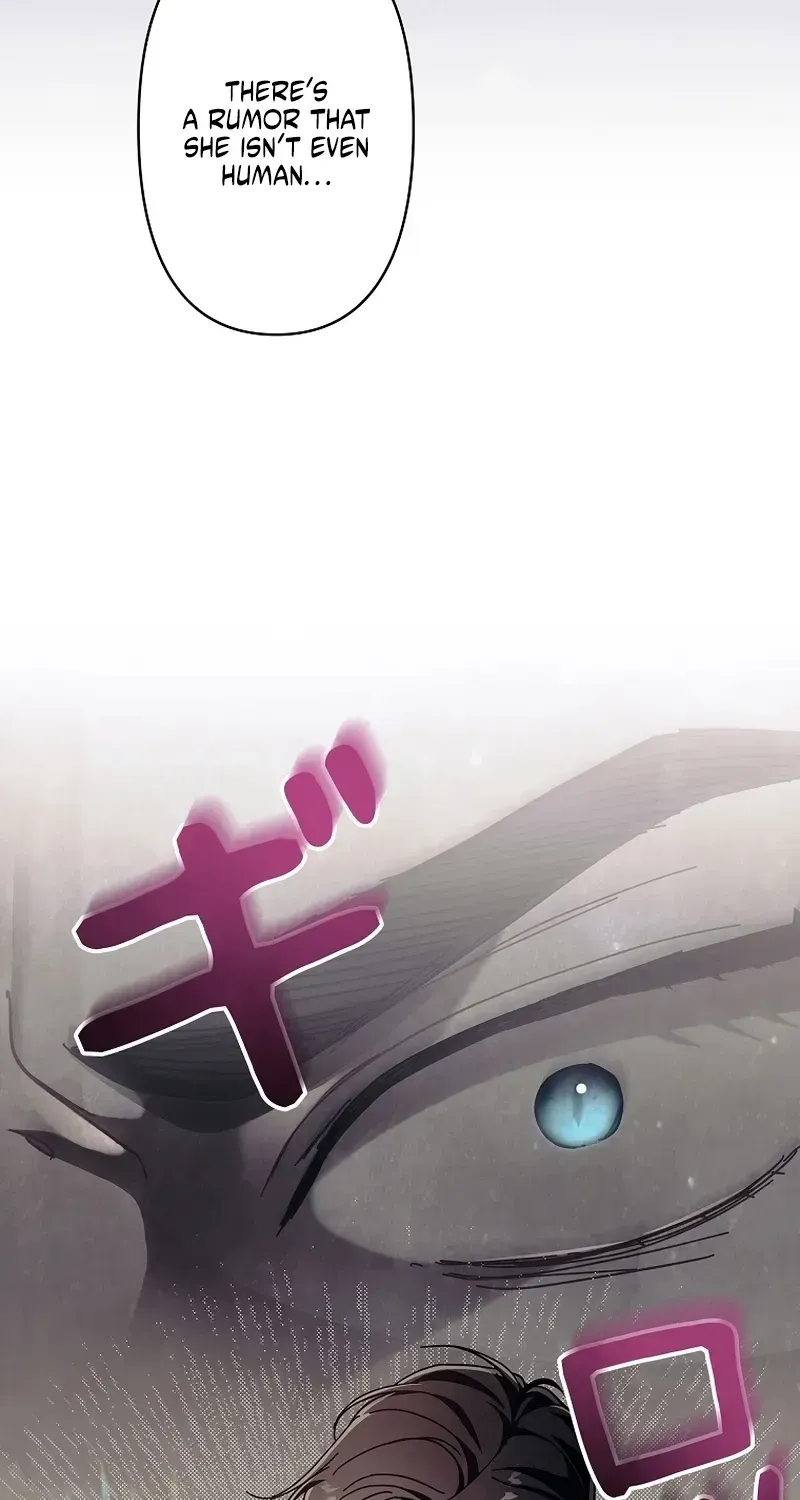 Another Heaven Chapter 80 page 59 - 