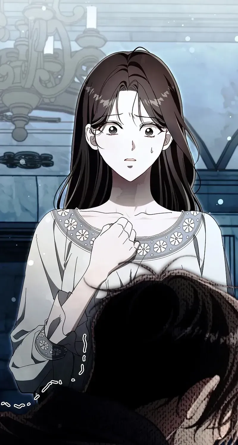 Another Heaven Chapter 80 page 7 - 