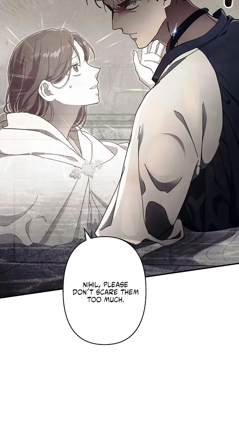 Another Heaven Chapter 80 page 61 - 