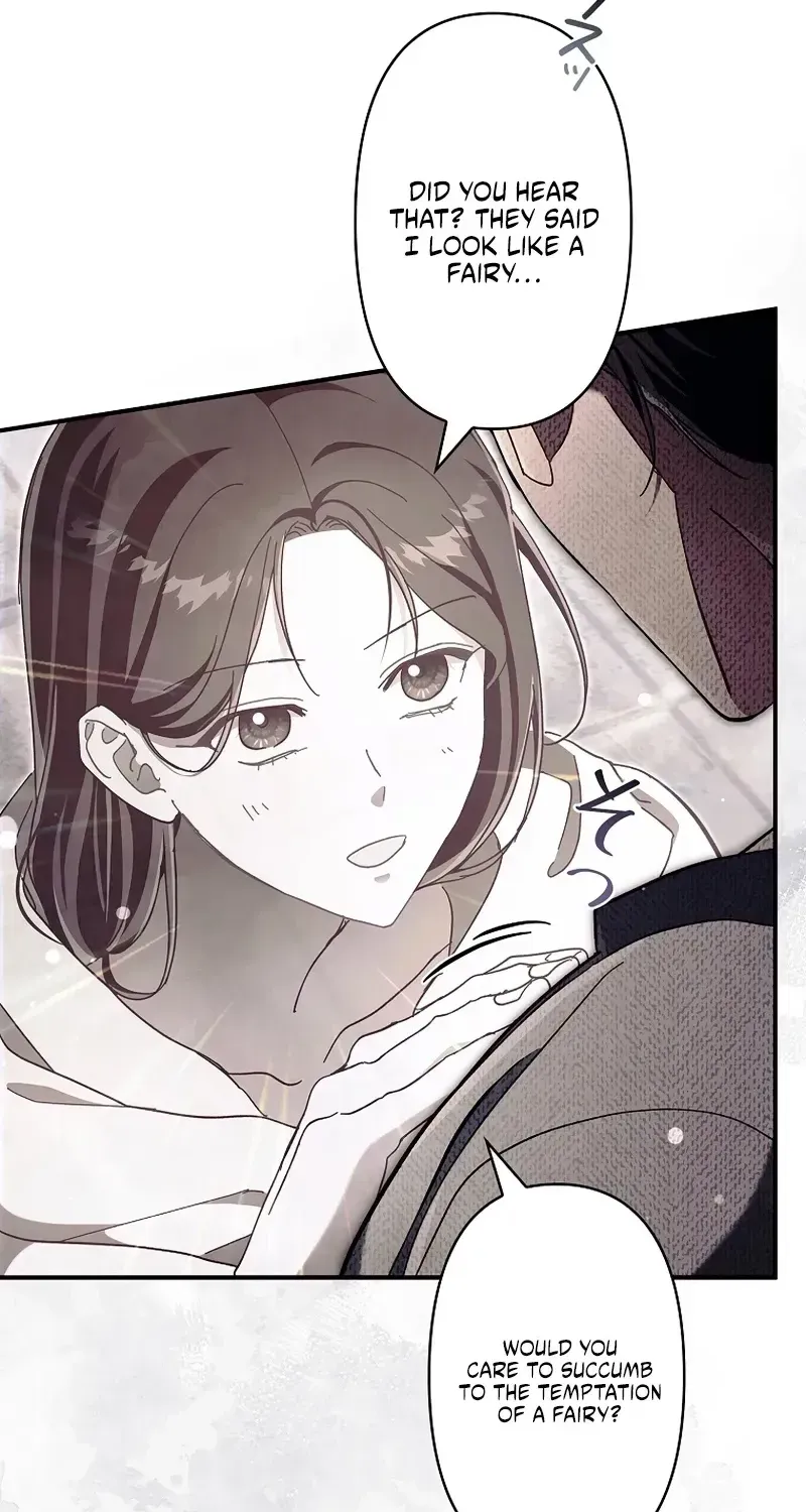 Another Heaven Chapter 80 page 63 - 