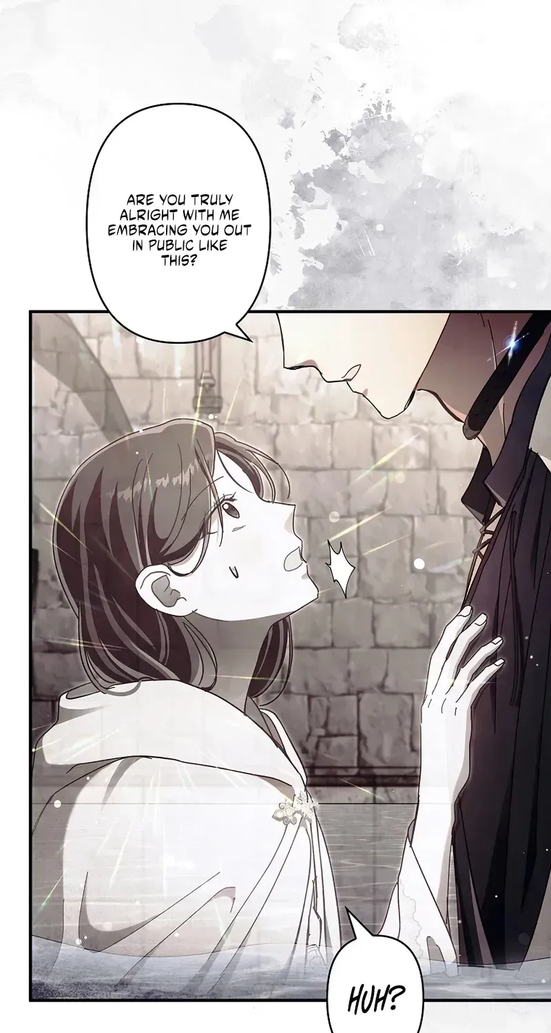 Another Heaven Chapter 80 page 65 - 