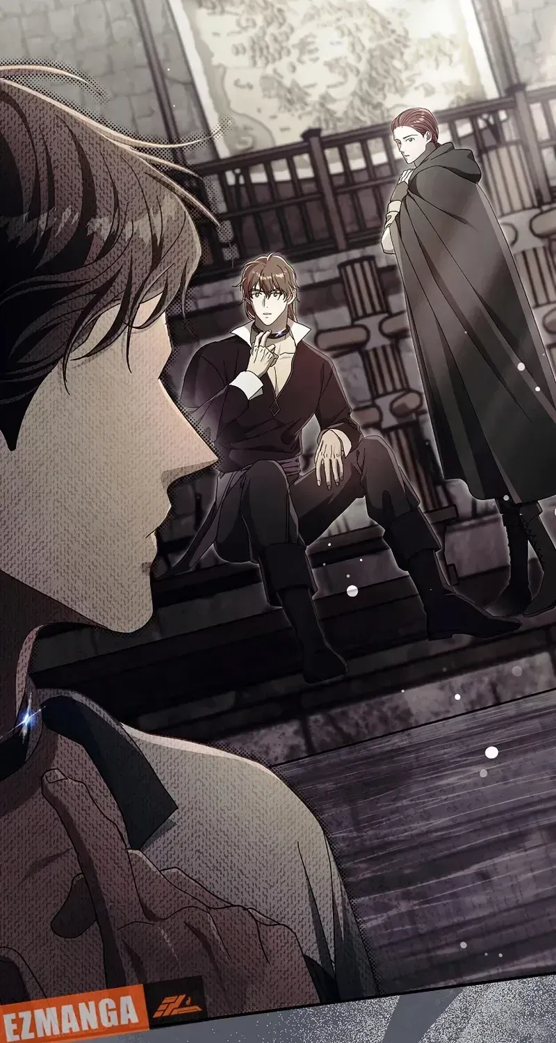 Another Heaven Chapter 80 page 73 - 