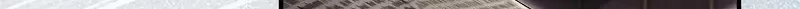 Another Heaven Chapter 80 page 80 - 