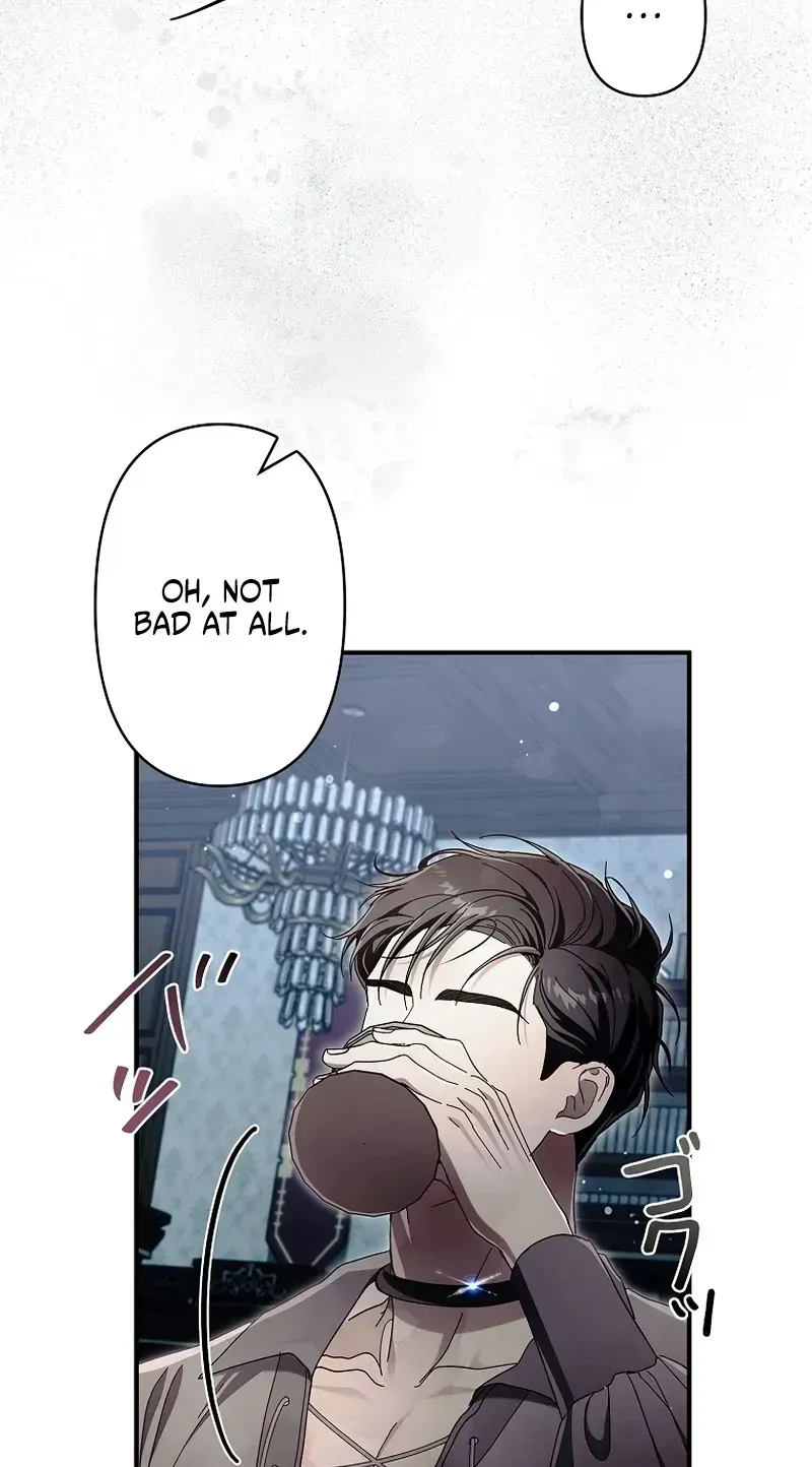 Another Heaven Chapter 80 page 89 - 