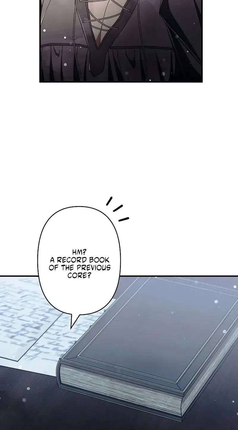 Another Heaven Chapter 80 page 90 - 