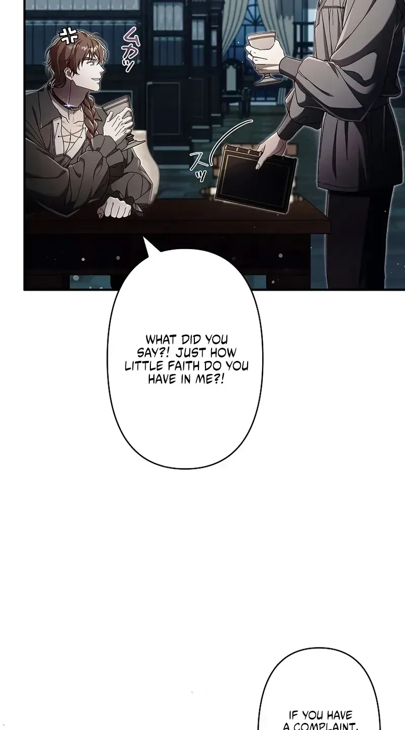 Another Heaven Chapter 80 page 92 - 