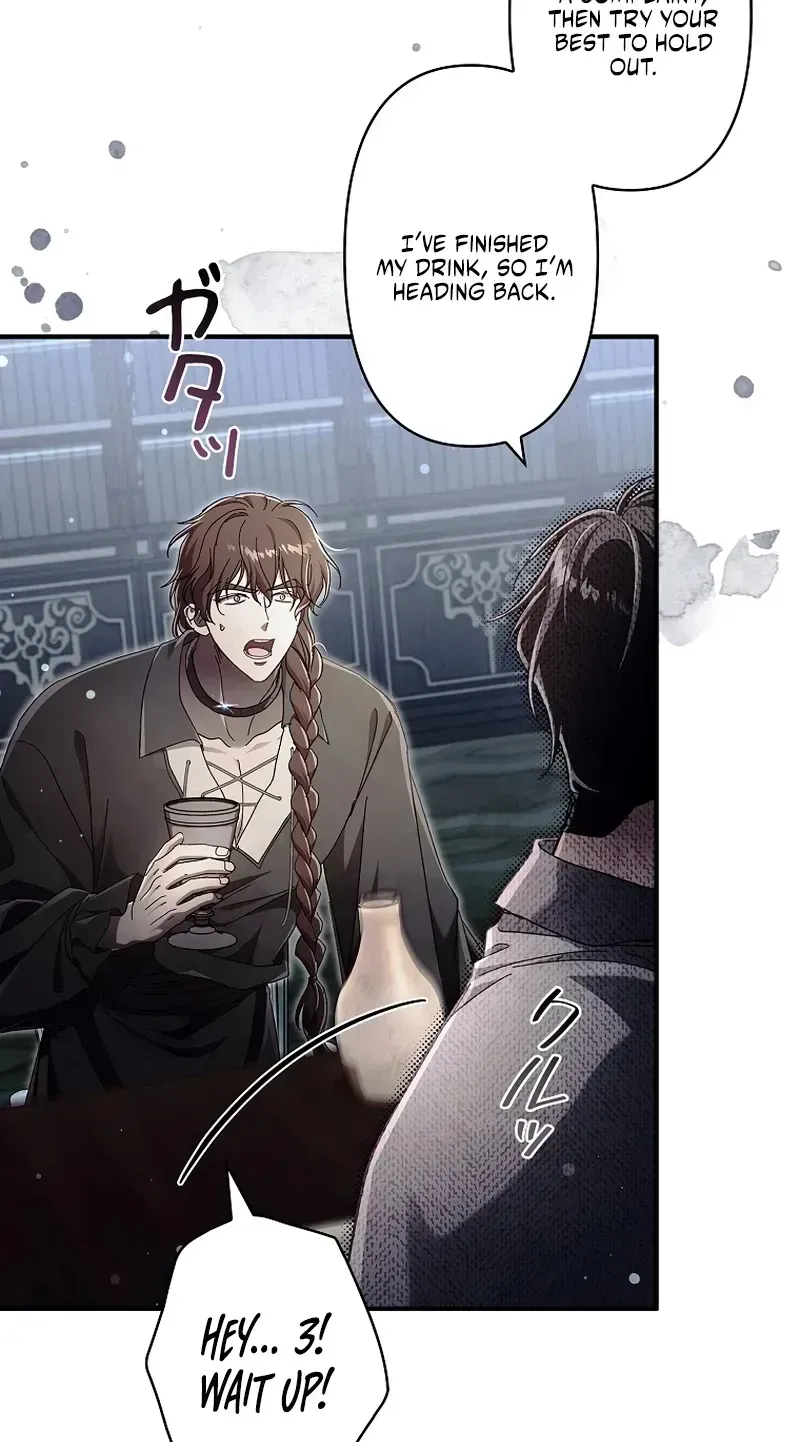 Another Heaven Chapter 80 page 93 - 