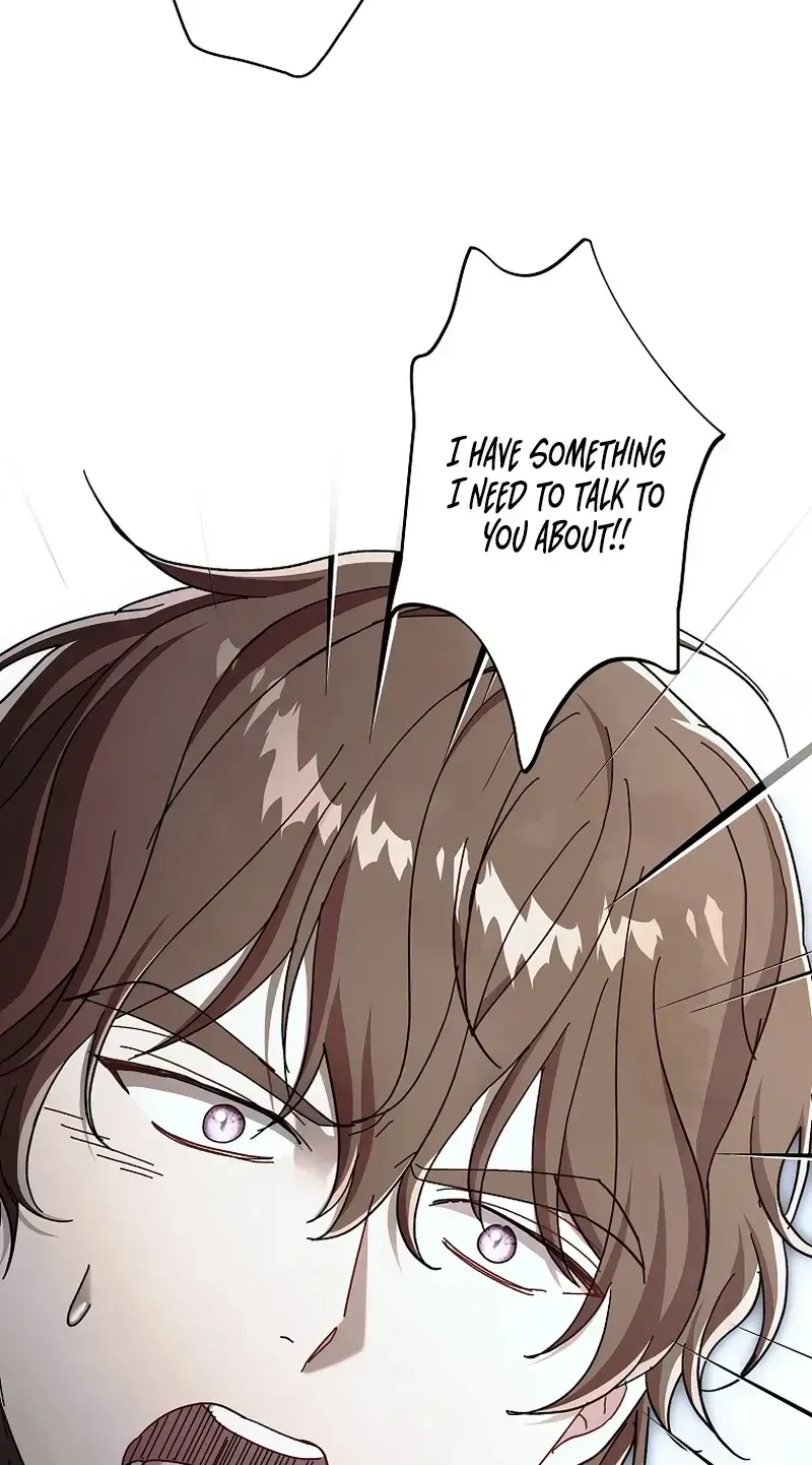 Another Heaven Chapter 80 page 94 - 