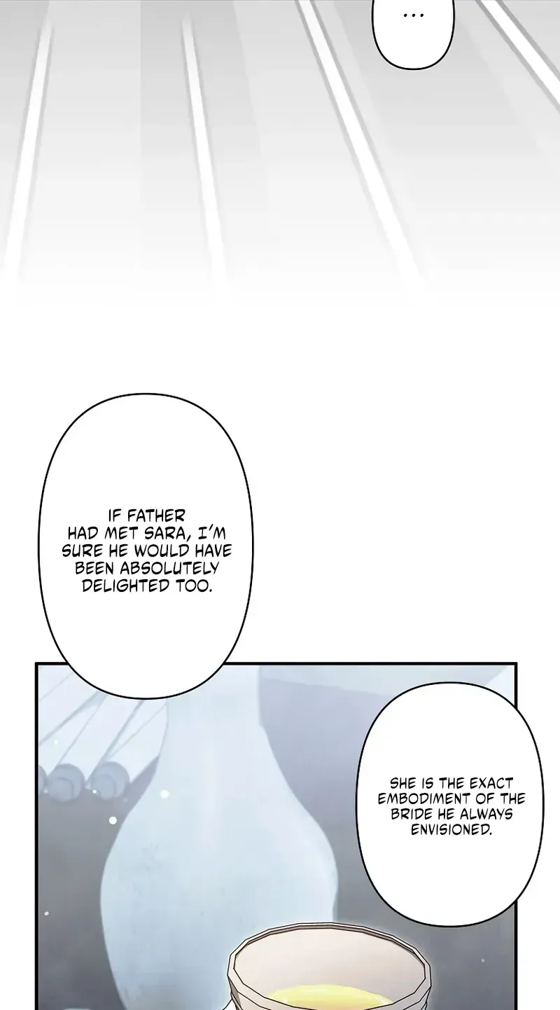 Another Heaven Chapter 80 page 98 - 