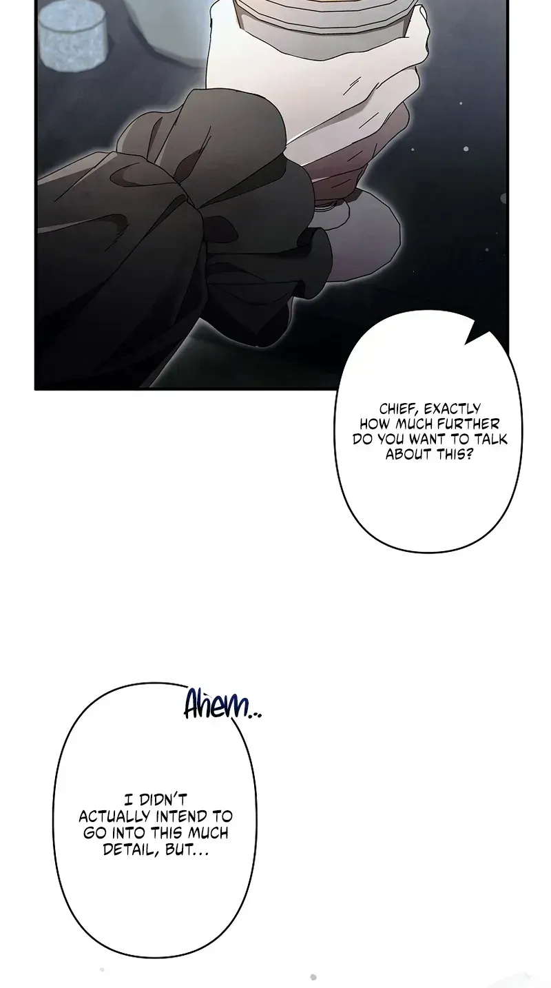 Another Heaven Chapter 80 page 99 - 