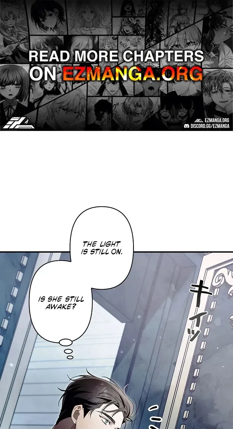Another Heaven Chapter 81 page 1 - 