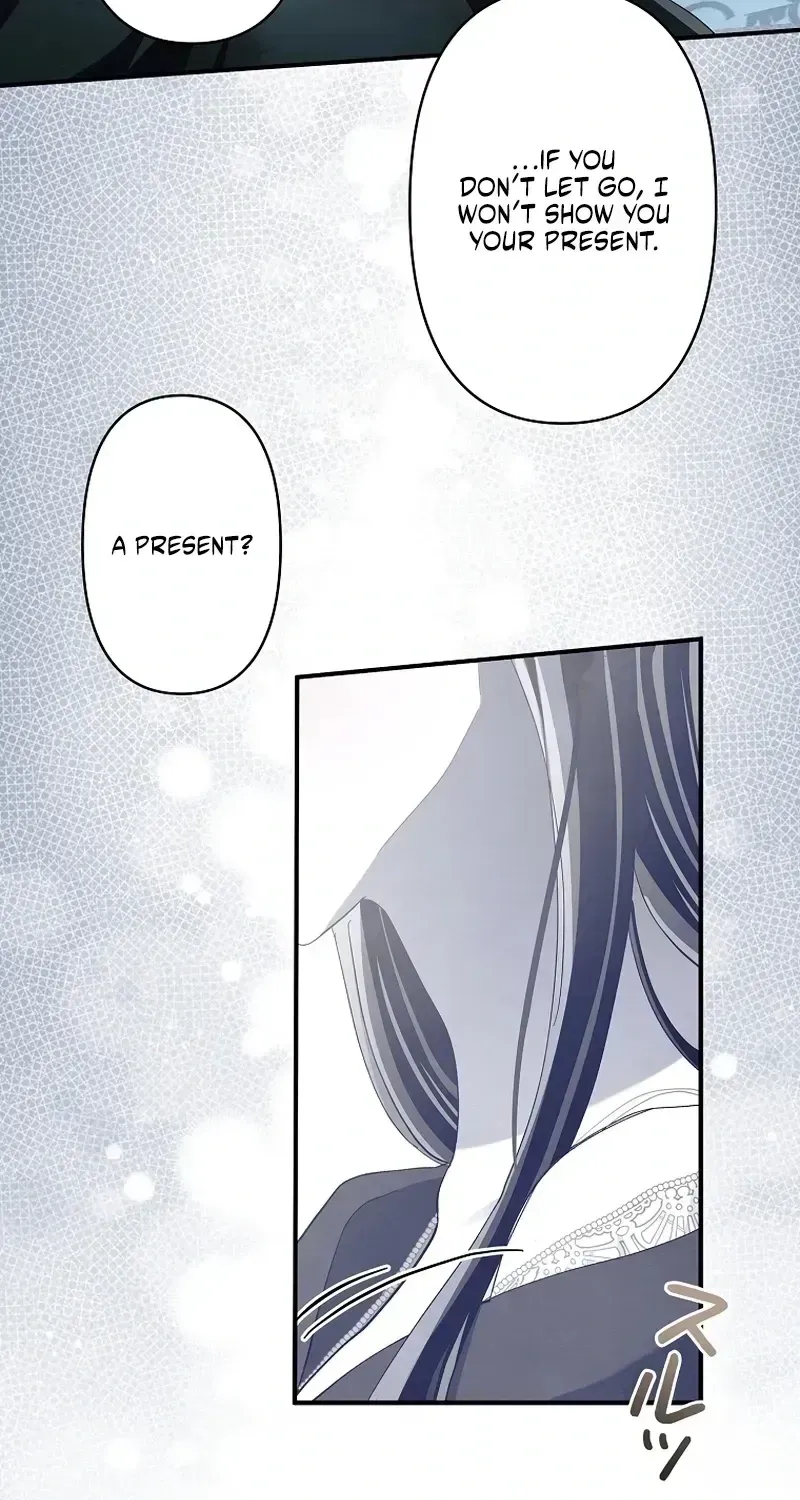 Another Heaven Chapter 81 page 11 - 